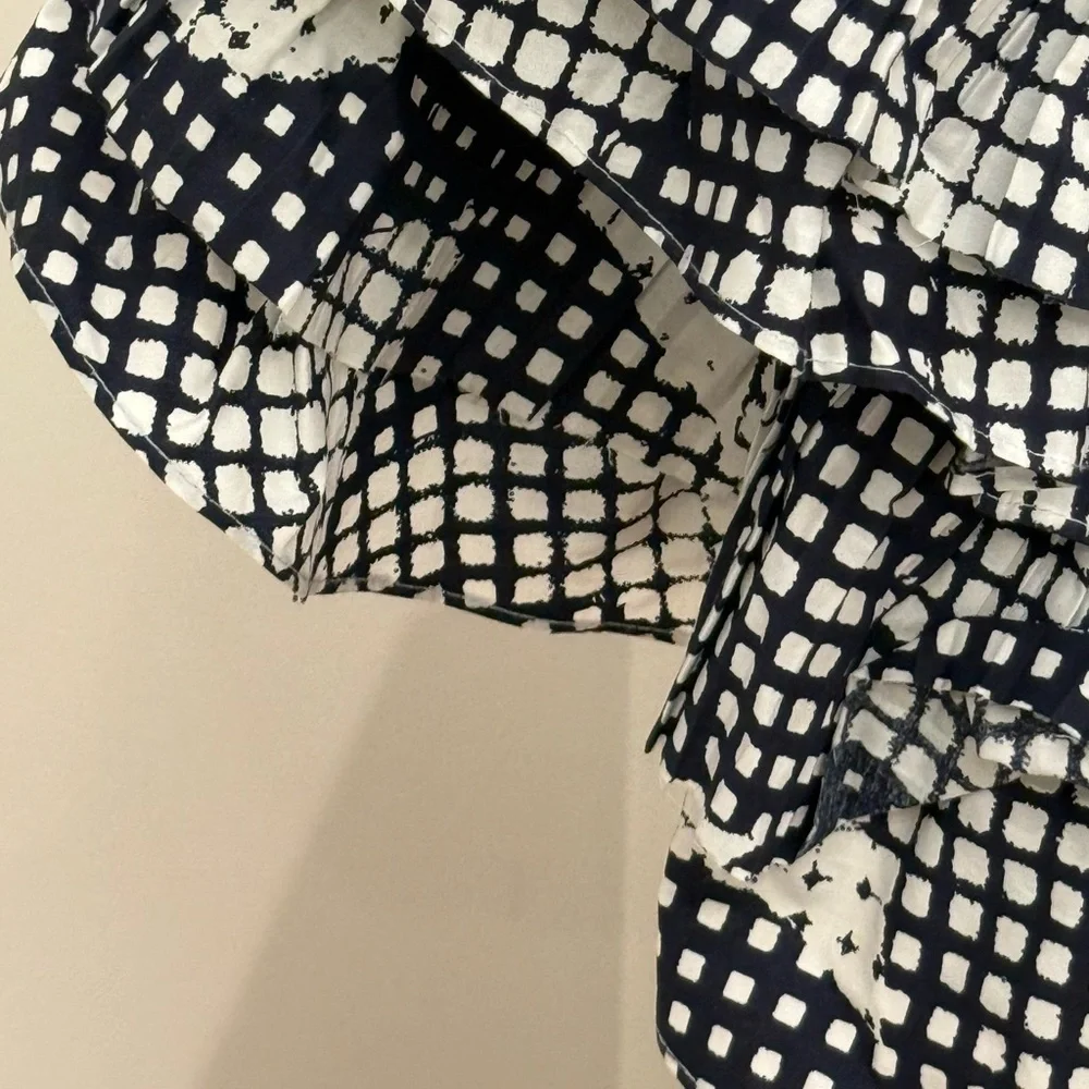 Essentiel Antwerp Hapaul Skirt - Picture 3 of 12